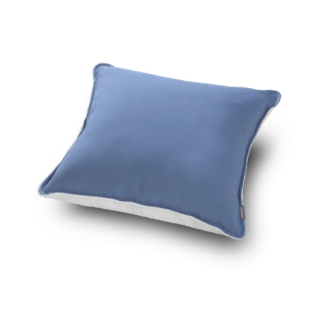 Warmtekussen Medisana HC 150 blauw afbeelding
