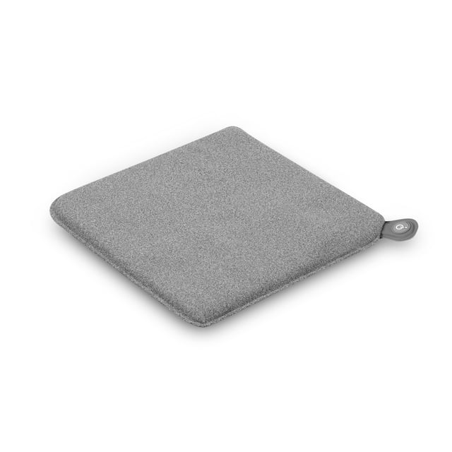 Warmtekussen Outdoor Medisana OL 600 afbeelding
