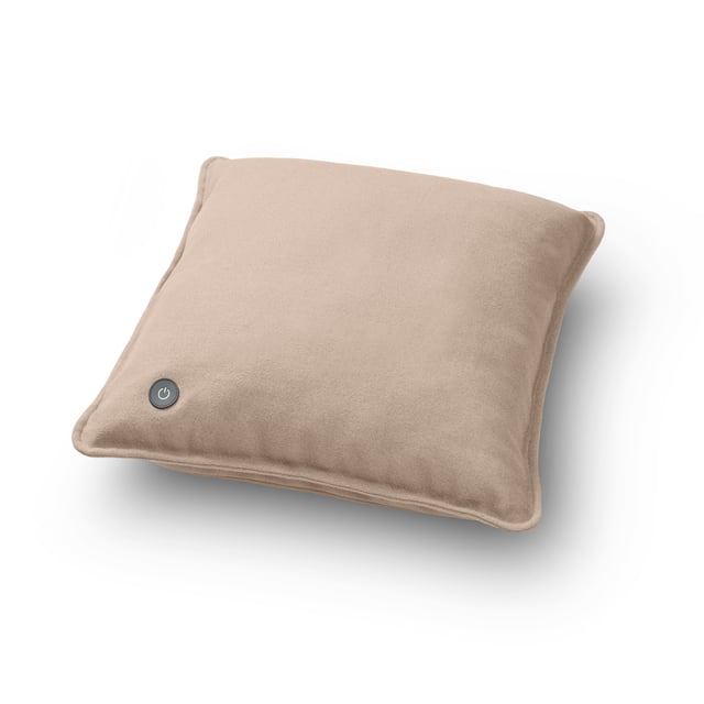Warmtekussen Medisana HC 200 beige afbeelding