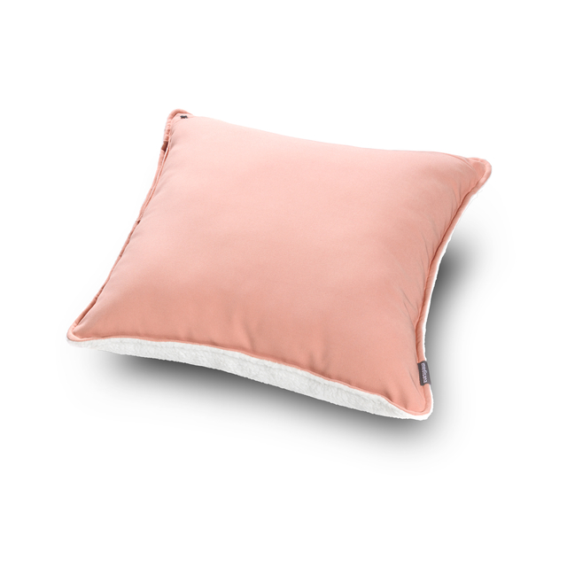 Warmtekussen Medisana HC 100 roze afbeelding