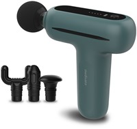 Massage Gun Medisana MG 200