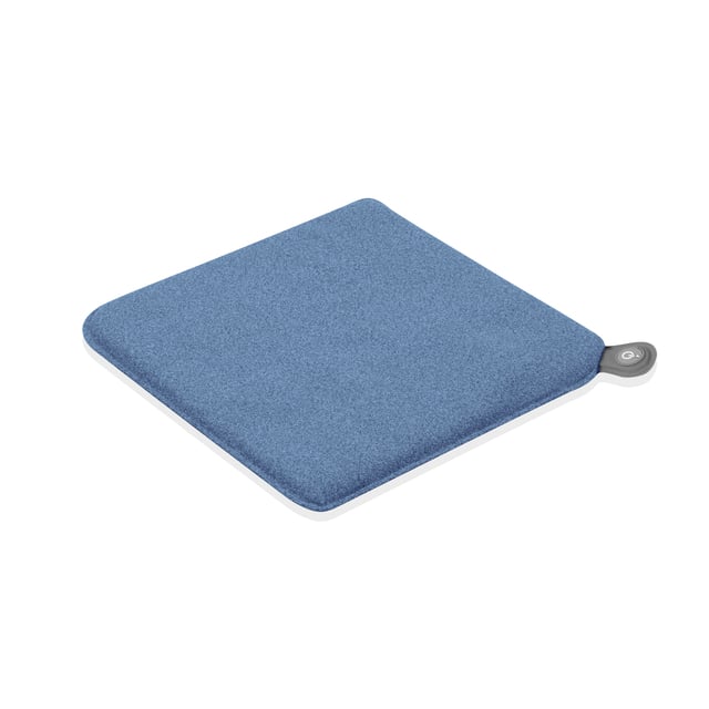 Warmtekussen Outdoor Medisana OL 650 afbeelding