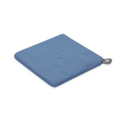 Warmtekussen Outdoor Medisana OL 650