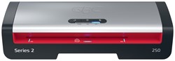 Lamineermachine GBC 250 Office A4
