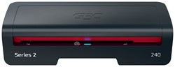 Lamineermachine GBC 240 Home Office A4