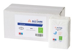 Maandverband MediQo-line Ultra Wings (6 x 40 stuks)