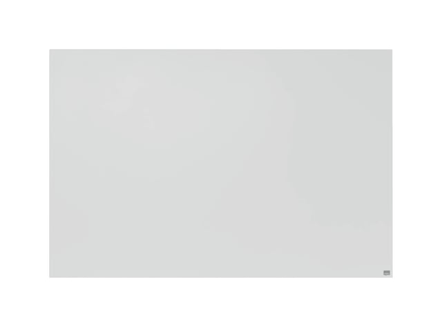 Whiteboard Nobo Infinity randloos 60x90cm afbeelding