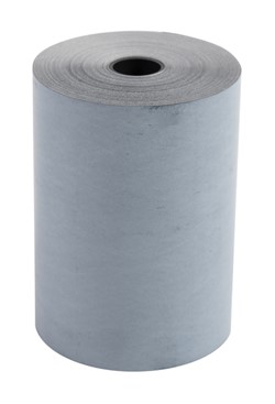 Telrol Exacompta 80mmx44m kern Ø12mm SafeContact thermisch