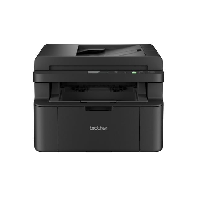 Multifunctional Laser printer Brother DCP-L1660W afbeelding