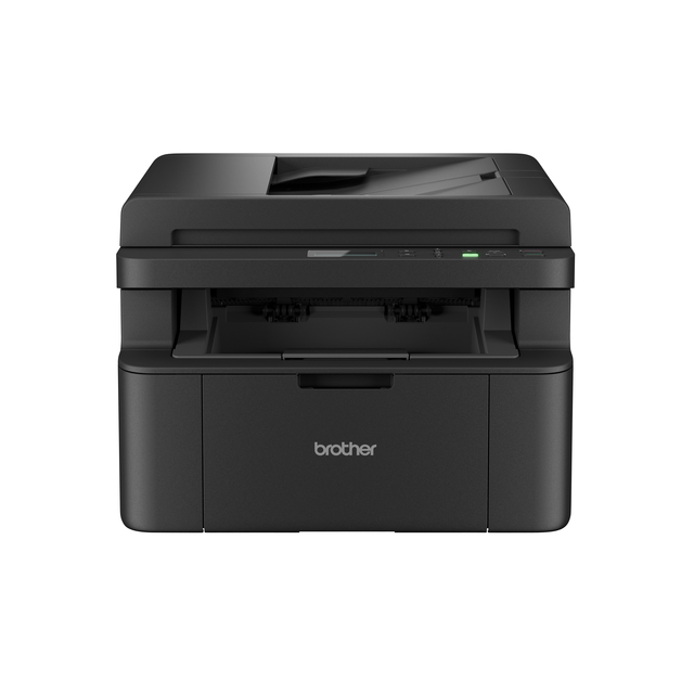Multifunctional Laser printer Brother DCP-L1660W