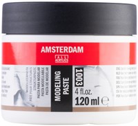 Mediumset Amsterdam Mini Sculpt & Shape set à 4 stuks 120ml-1