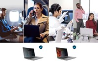 Privacyfilter Kensington EQ voor 14'' laptops 16:9-1