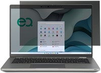Privacyfilter Kensington EQ voor 14'' laptops 16:10-2