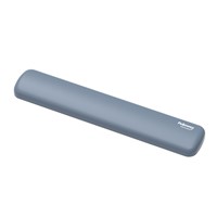 Polssteun Fellowes Breyta compact blauw