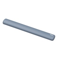 Polssteun Fellowes Breyta blauw