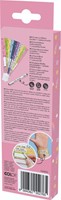 Veiligheidsarmband Colop Marky-2