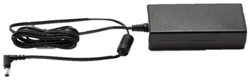 Adapter Dymo voor LW450 LW550