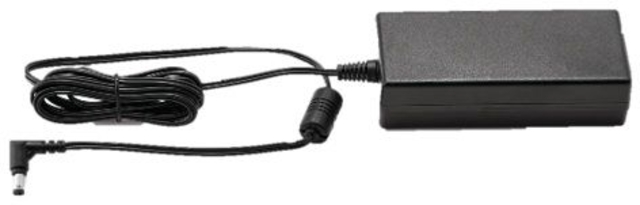 Oplader Dymo voor LW450 LW550