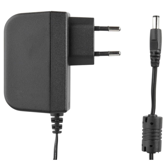 Oplader Dymo voor LM280 LM360D LM420P