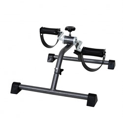 Fietstrainer Able2