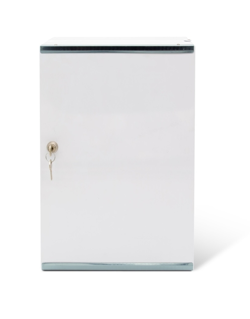 Verbandkast FixFirst M105 46x34x18cm — Foto 2 van 2