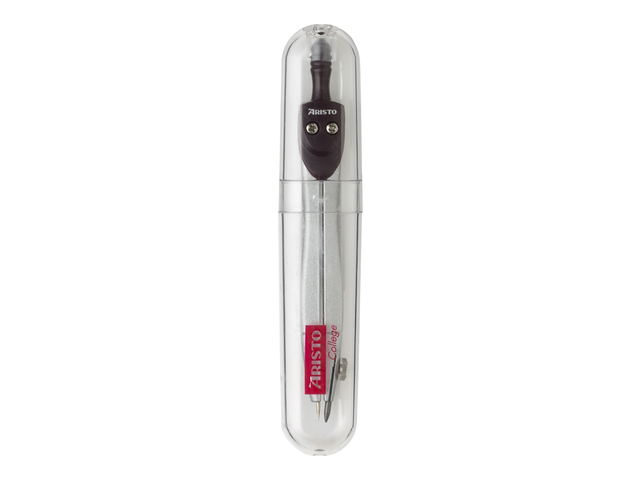 Schoolpasser Aristo GEOCollege 24cm diameter