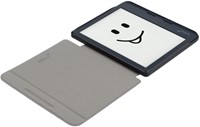 E-reader beschermhoes Tolino Vision 7 slimfit ess. blauw-3