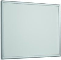 Kliklijst Durable aluminium A1 outdoor-3