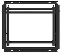 DN4601W Tran/Display