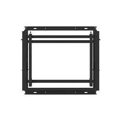 DN4601W Tran/Display