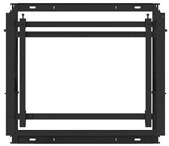 DN4601W Tran/Display