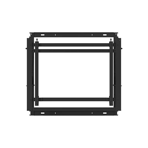 DN4601W Tran/Display afbeelding