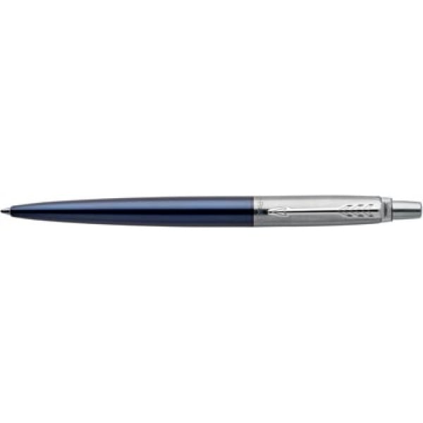 Balpen Parker Jotter Royal blue CT medium afbeelding