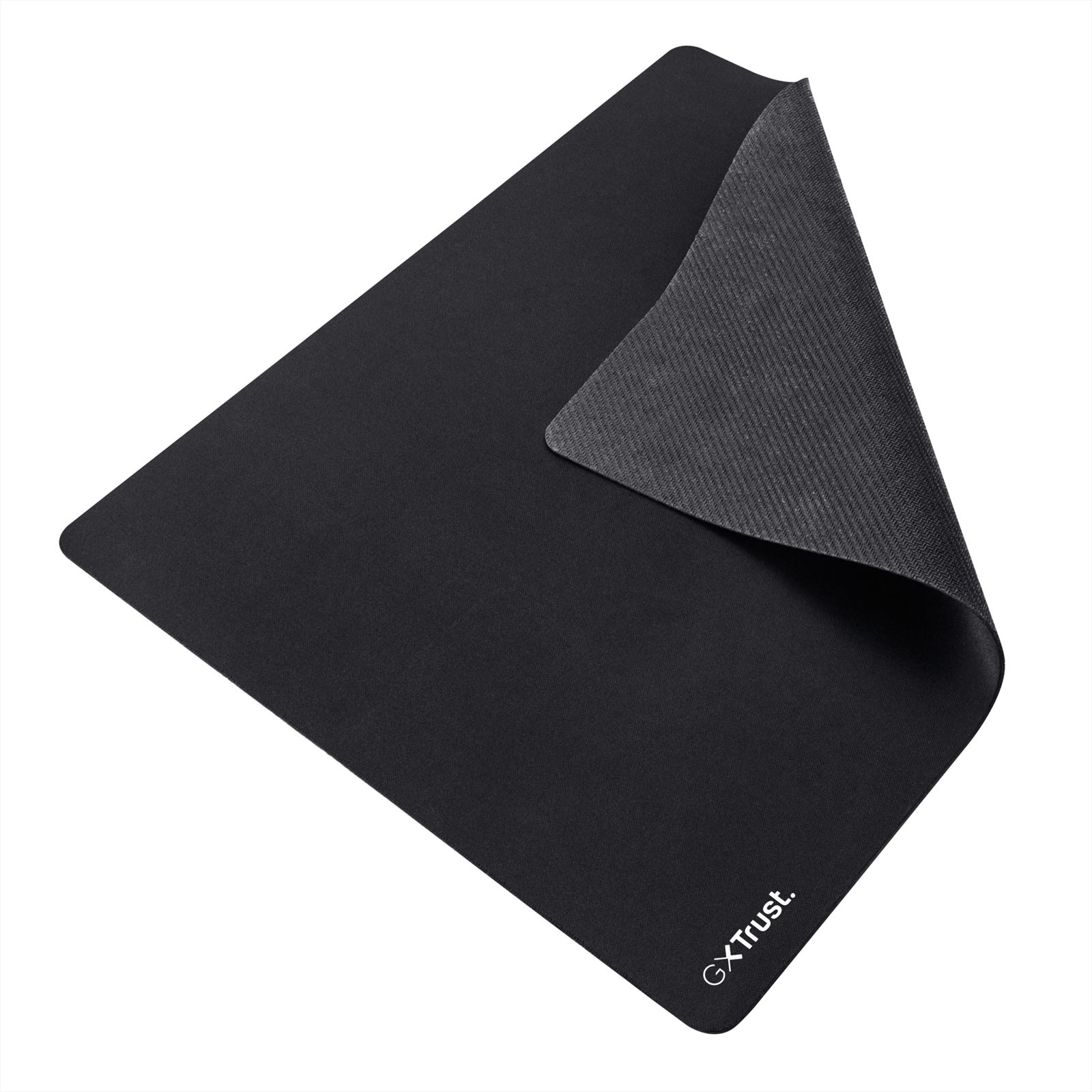 Trust GXT 752 Gaming Muismat M