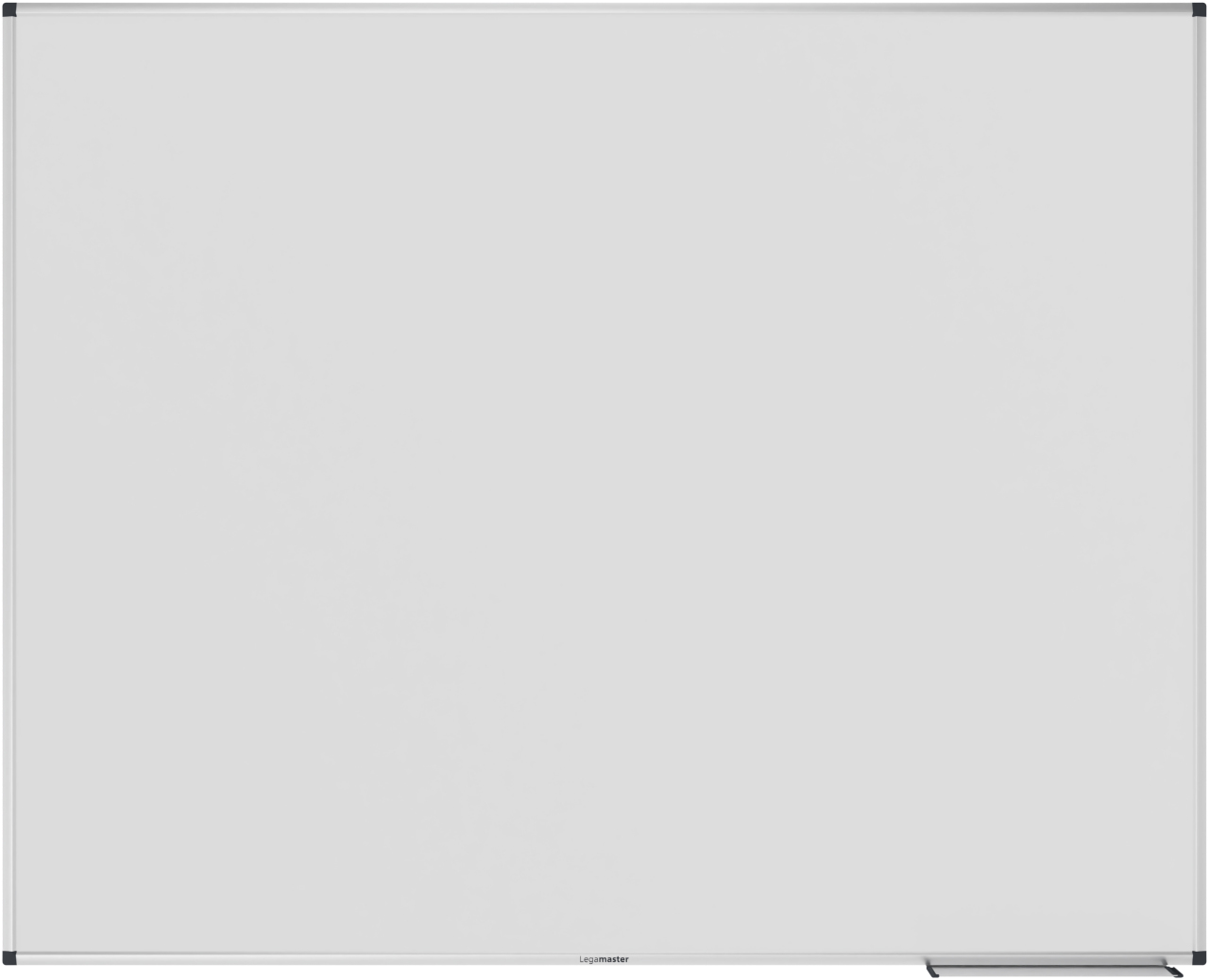 Legamaster UNITE whiteboard 120x150cm afbeelding