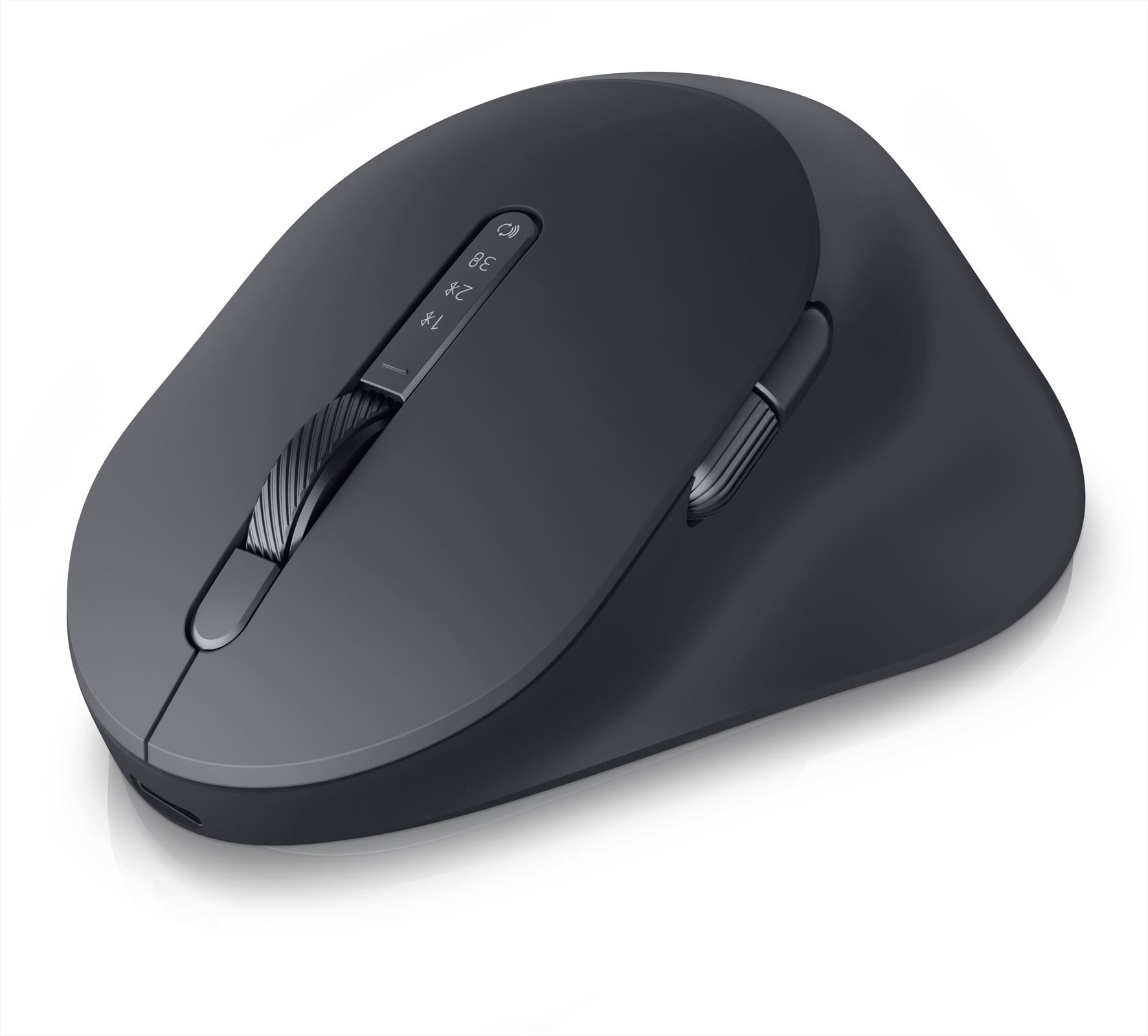 Dell Premier oplaadbare muis MS900