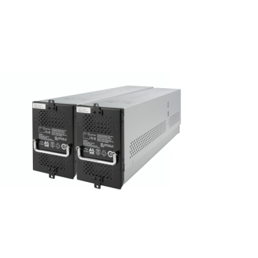 APC APCRBC172 UPS-accu Loodzuur 192 V afbeelding