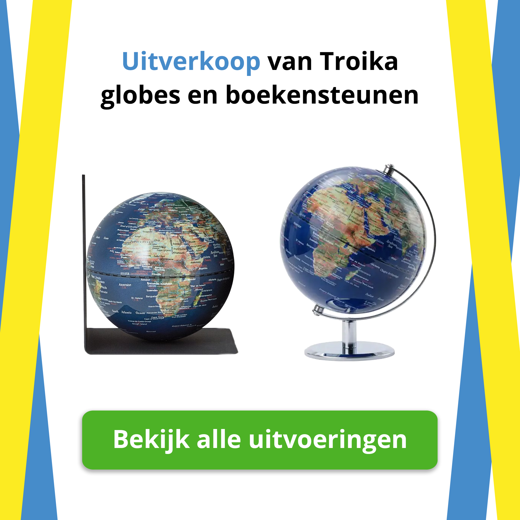 2026 GK | Globes