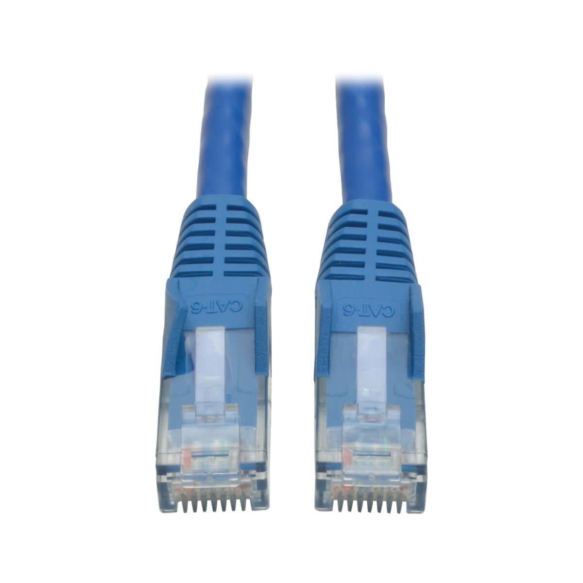 Eaton Sojadrink Campina plantaardig pak 1 liter