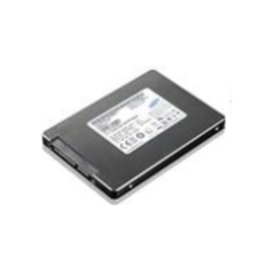 Lenovo 4XB0F86403 internal solid state drive 512 GB 2.5" SATA III afbeelding