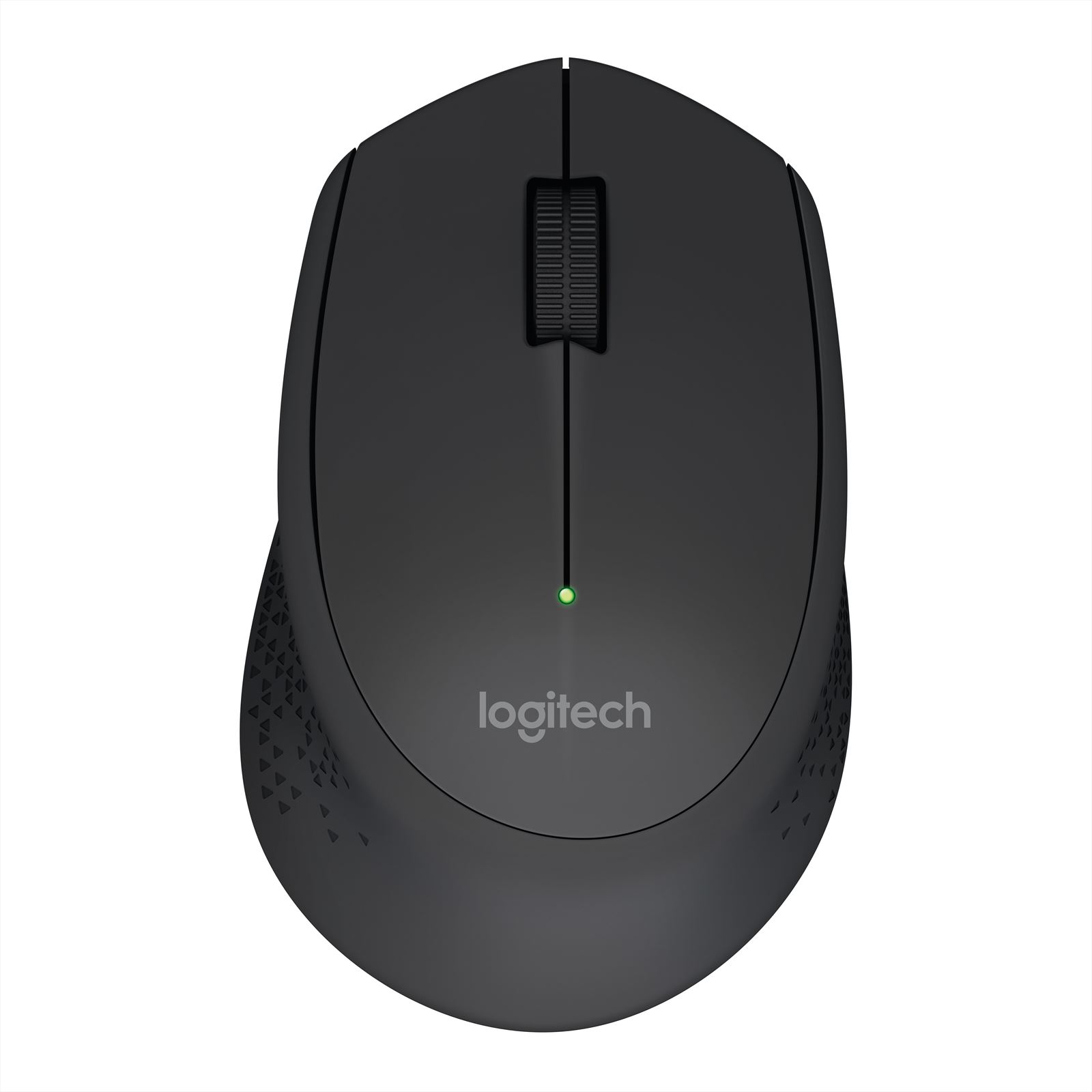 Logitech M280 muis Kantoor Rechtshandig RF Draadloos Optisch 1000 DPI afbeelding