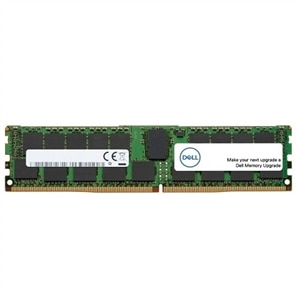 DELL A7945660 geheugenmodule 16 GB 1 x 16 GB DDR4 2133 MHz ECC afbeelding