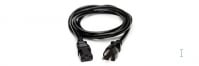 APC Cordset IEC309 Zwart 10 m