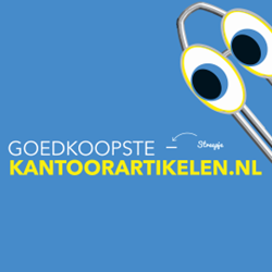 Uitverkoop