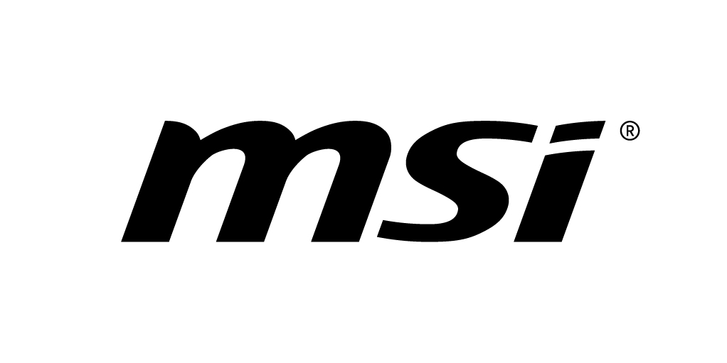 MSI MSI-OJ0-XXXXXX1000 polssteun afbeelding