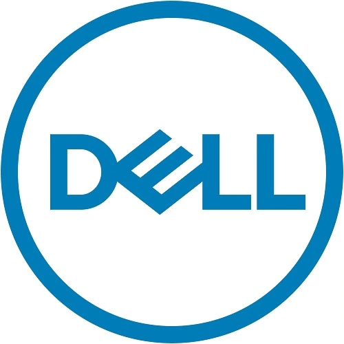 DELL 161-BCBC interne harde schijf 2 TB 7200 RPM 3.5" SATA III afbeelding