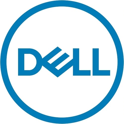 Dell 345-BFRZ internal solid state drive 3 84 TB 2.5"SAS