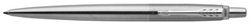 Balpen Parker Jotter stainless steel CT medium