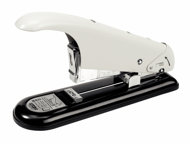 Rapid Classic HD9 Heavy Duty Stapler (110 sheets)