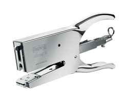 Niettang Rapid Classic K1 50 vel chroom